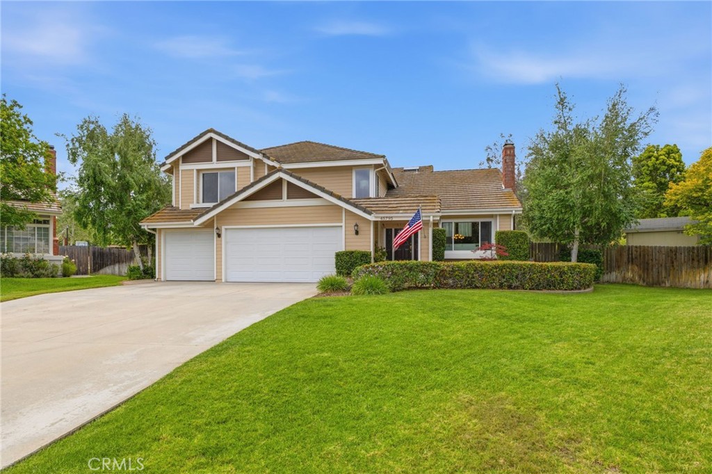 45795 Creekside