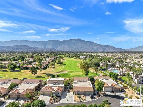 105 Augusta Drive Rancho Mirage CA 92270
