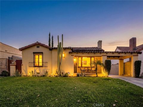 520 n howard street glendale ca 91206