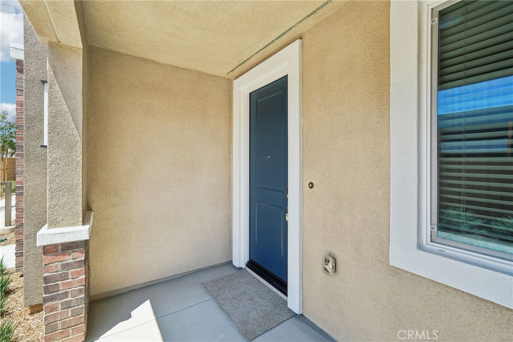 2726 Crozier Court