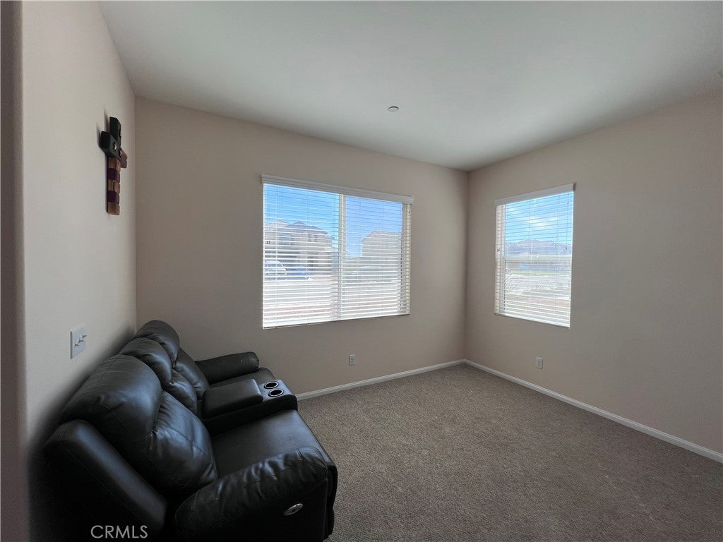 2914 La Calle Audaz Avenue
