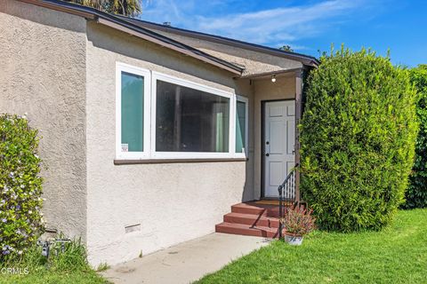 Photo of 1141 E Cameron Avenue, West Covina, CA 91790 (MLS # P1-26104)