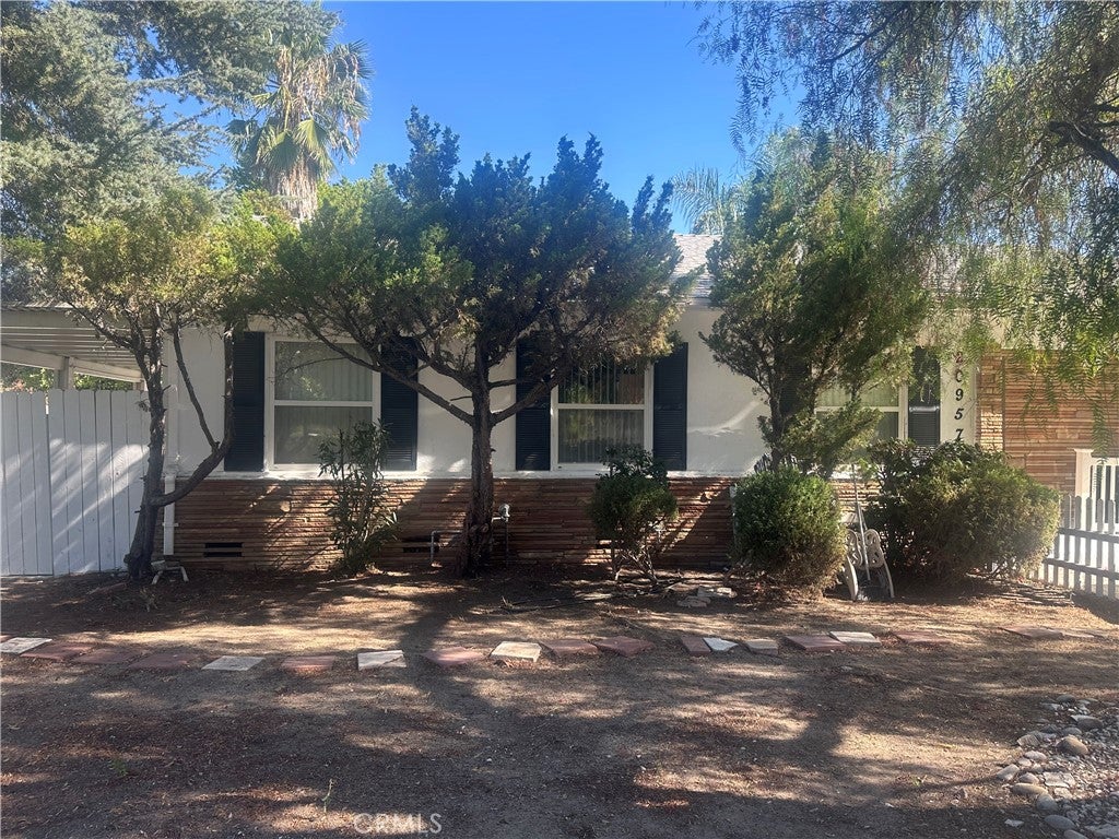 20957 Community