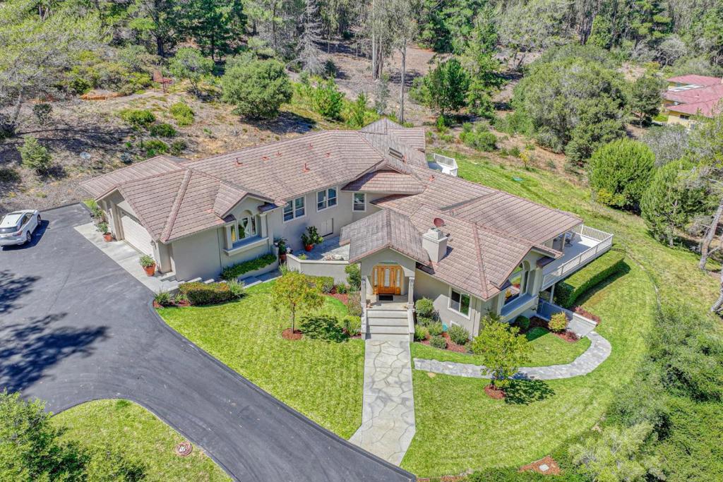 17650 Olson Place