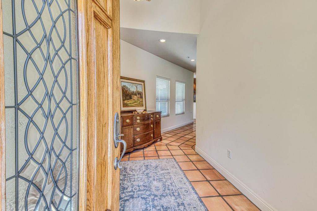 17650 Olson Place