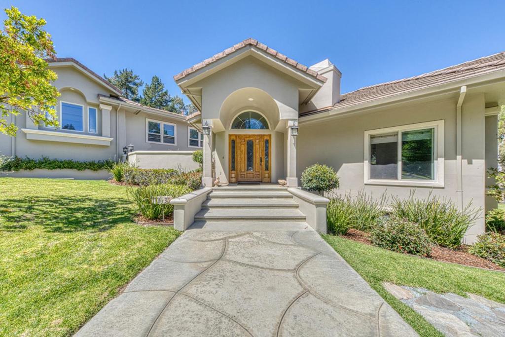 17650 Olson Place