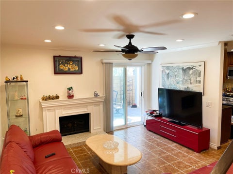 Photo of 12828 Ramona Blvd #28, Baldwin Park, CA 91706 (MLS # IV26056626)