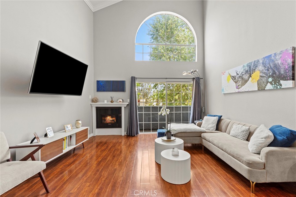 4211 Arch Drive 201