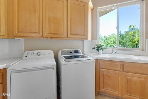 Tiny photo for 2625 Marvella Court, Camarillo, CA 93012 (MLS # V1-30987)