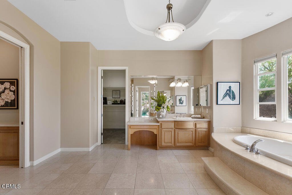 Hidden Meadows Estates 1 - 273201 - Residential