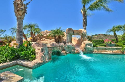 Tiny photo for 2625 Marvella Court, Camarillo, CA 93012 (MLS # V1-30987)