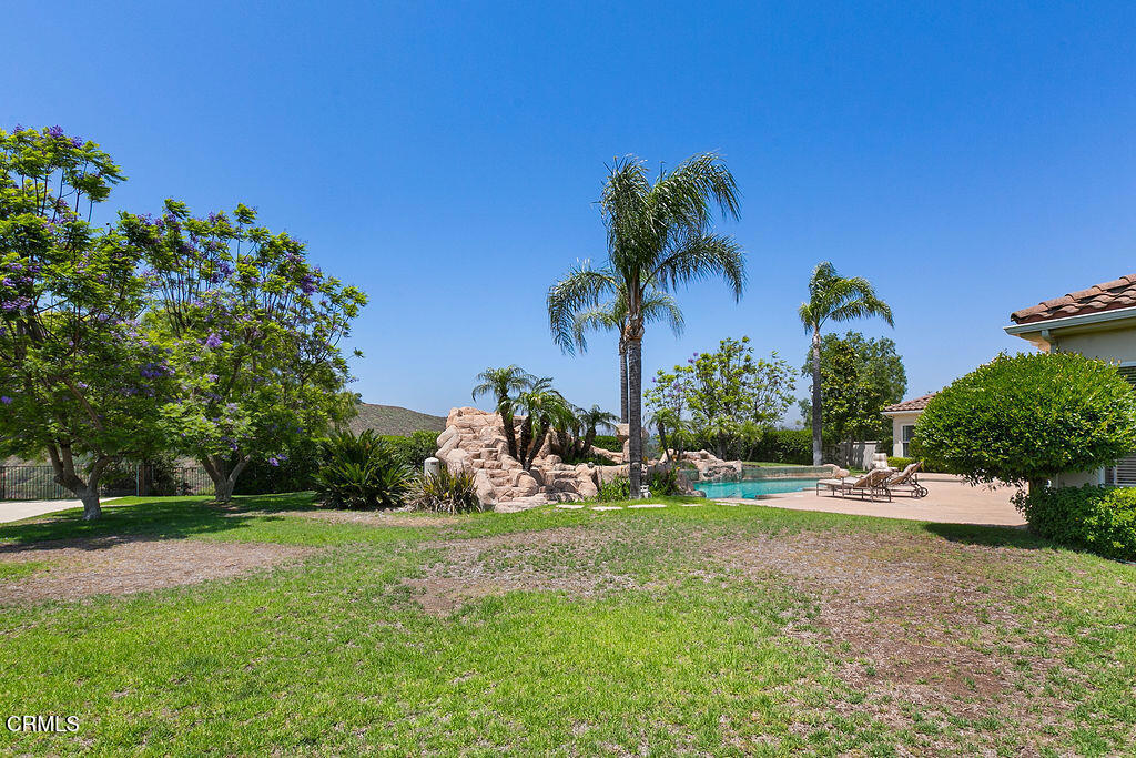 Hidden Meadows Estates 1 - 273201 - Residential