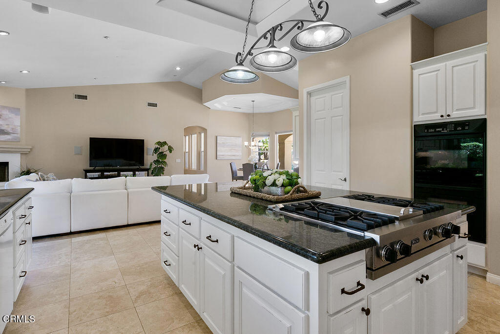 Hidden Meadows Estates 1 - 273201 - Residential