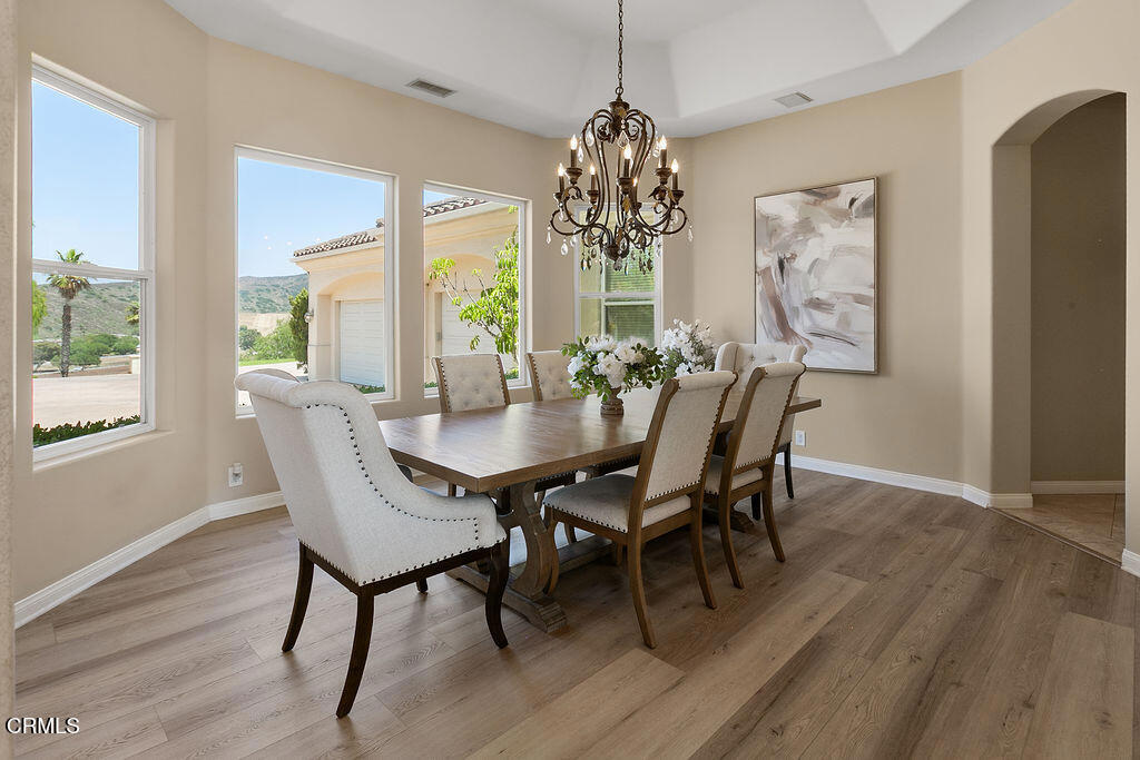 Hidden Meadows Estates 1 - 273201 - Residential