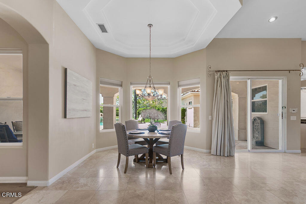 Hidden Meadows Estates 1 - 273201 - Residential