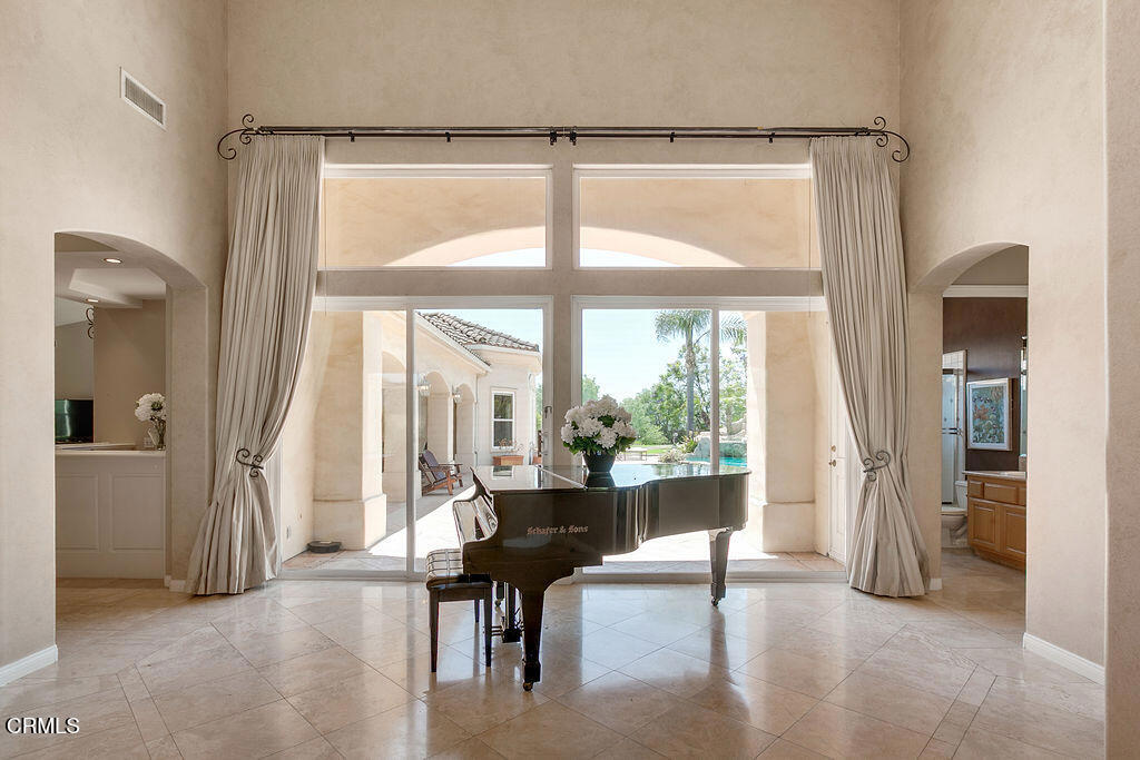 Hidden Meadows Estates 1 - 273201 - Residential