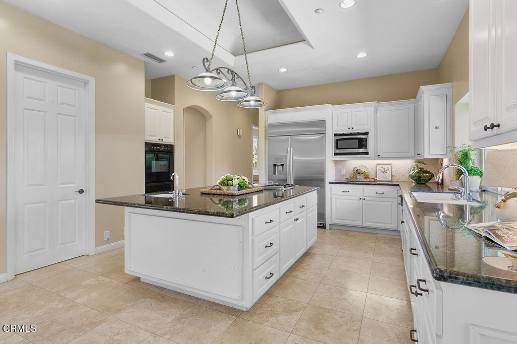 Hidden Meadows Estates 1 - 273201 - Residential