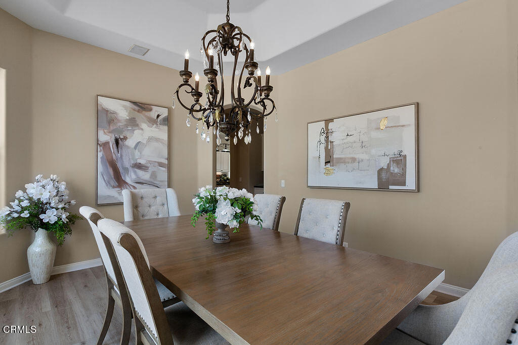 Hidden Meadows Estates 1 - 273201 - Residential