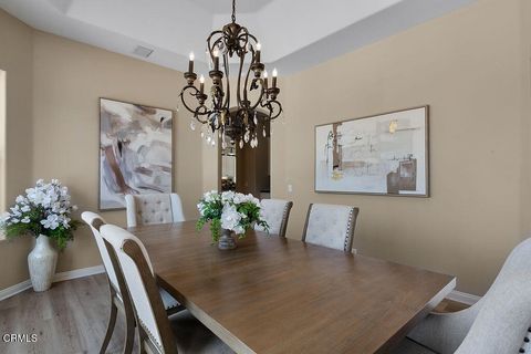 Tiny photo for 2625 Marvella Court, Camarillo, CA 93012 (MLS # V1-30987)