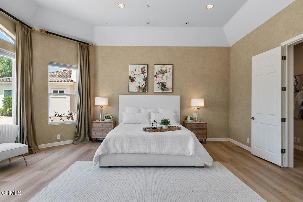 Hidden Meadows Estates 1 - 273201 - Residential