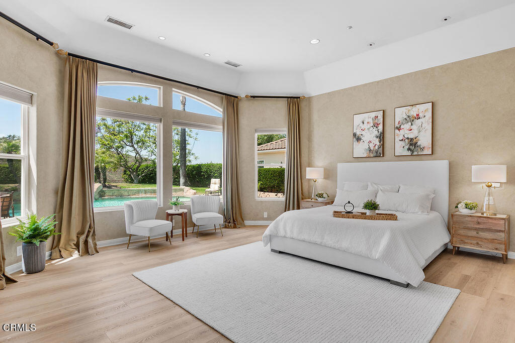 Hidden Meadows Estates 1 - 273201 - Residential