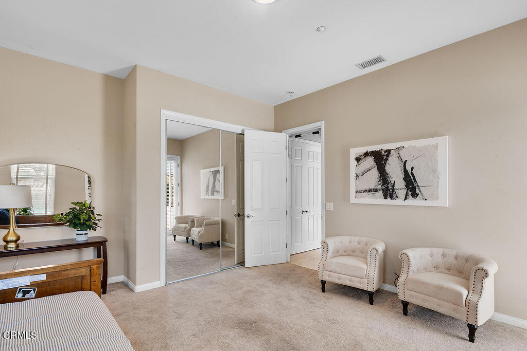 Hidden Meadows Estates 1 - 273201 - Residential