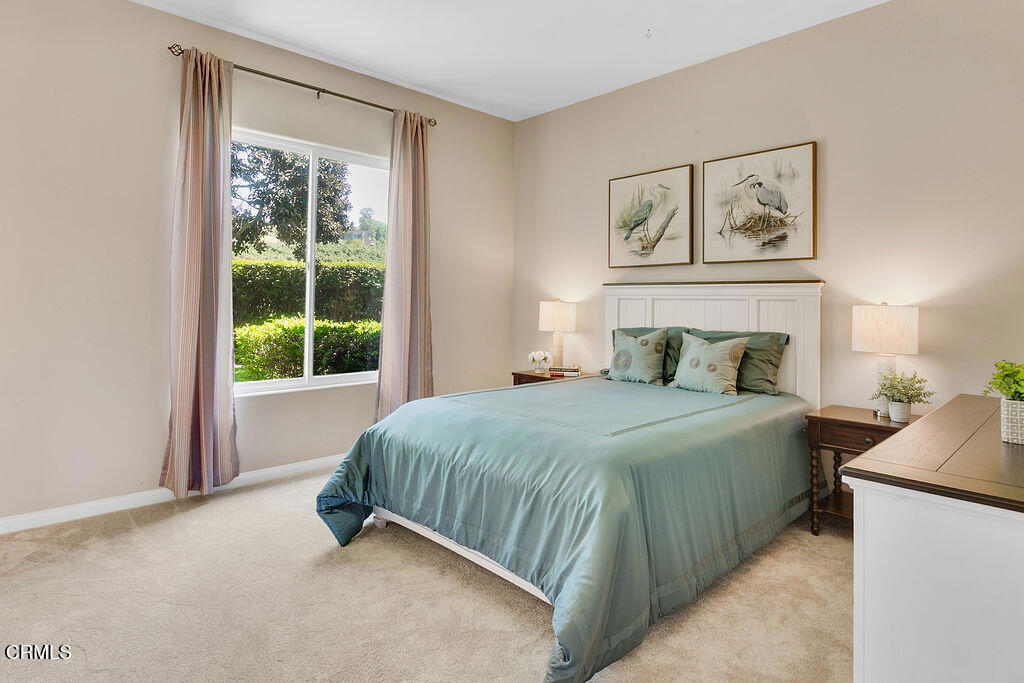 Hidden Meadows Estates 1 - 273201 - Residential