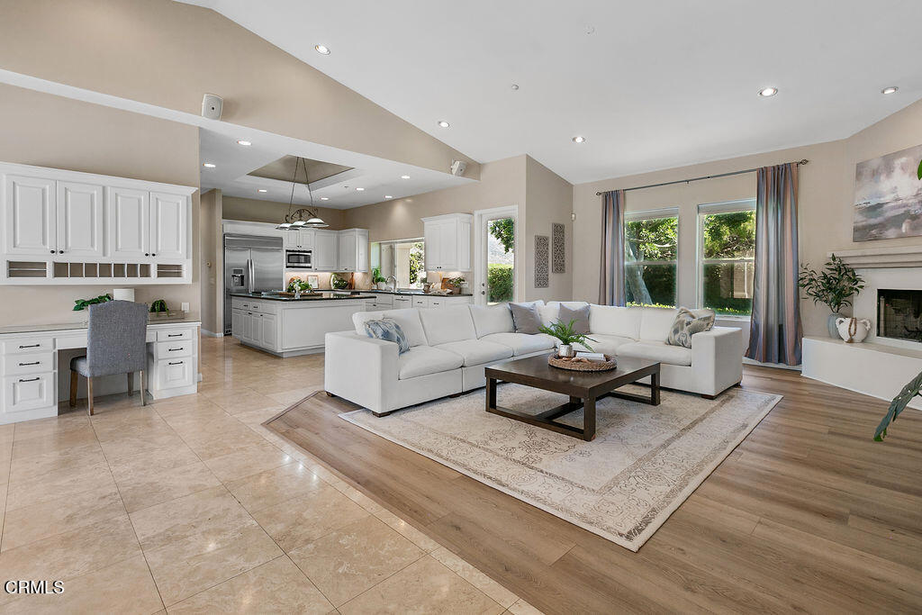 Hidden Meadows Estates 1 - 273201 - Residential