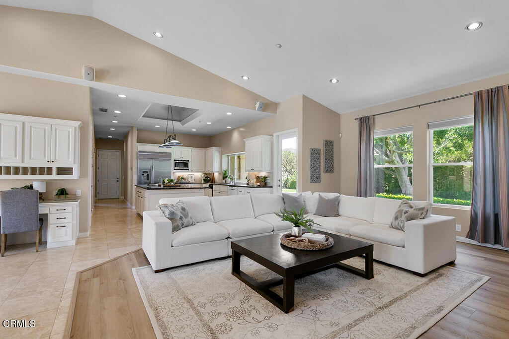 Hidden Meadows Estates 1 - 273201 - Residential