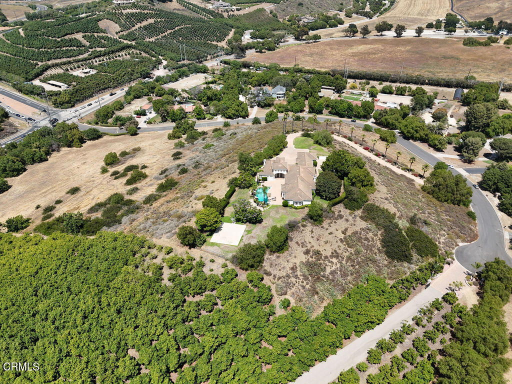 Hidden Meadows Estates 1 - 273201 - Residential