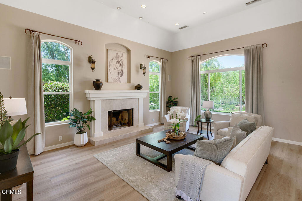 Hidden Meadows Estates 1 - 273201 - Residential