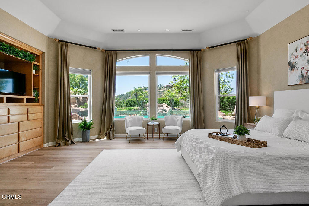 Hidden Meadows Estates 1 - 273201 - Residential