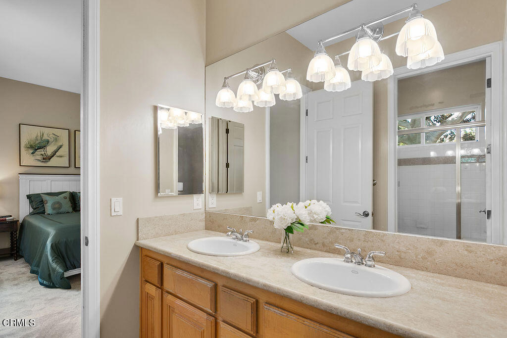 Hidden Meadows Estates 1 - 273201 - Residential