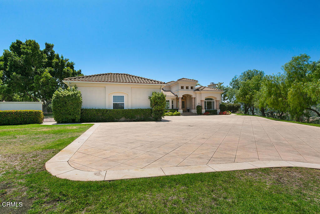 Hidden Meadows Estates 1 - 273201 - Residential