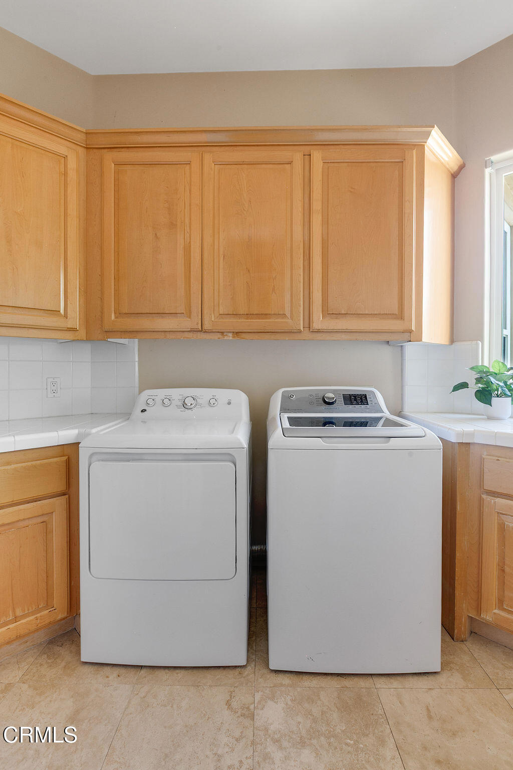 Hidden Meadows Estates 1 - 273201 - Residential