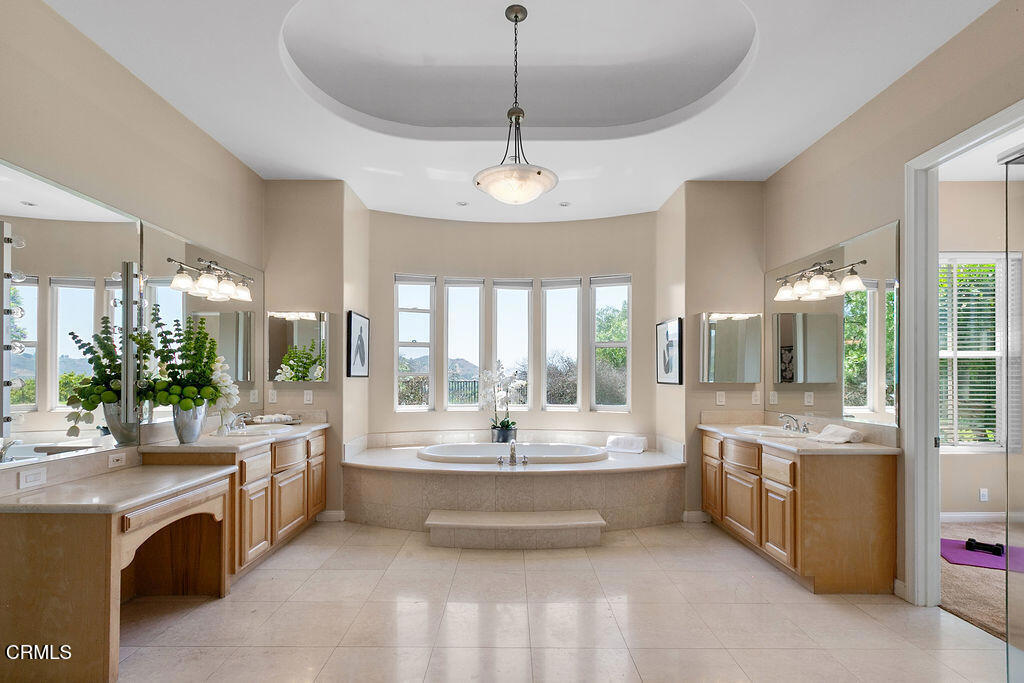 Hidden Meadows Estates 1 - 273201 - Residential