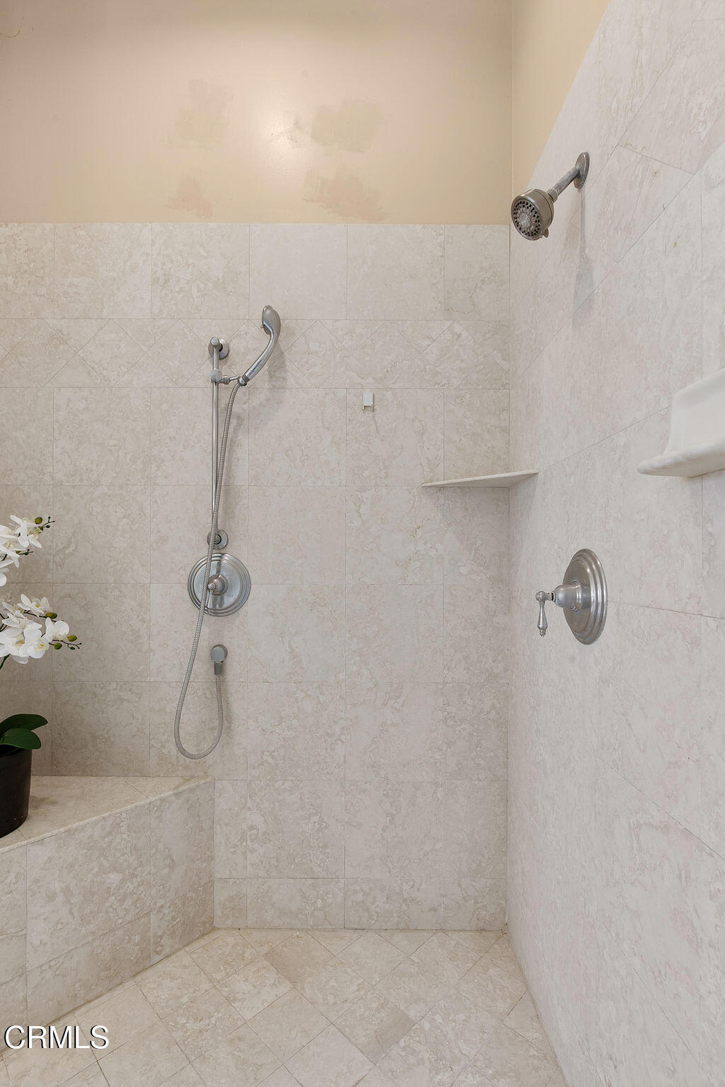 Hidden Meadows Estates 1 - 273201 - Residential