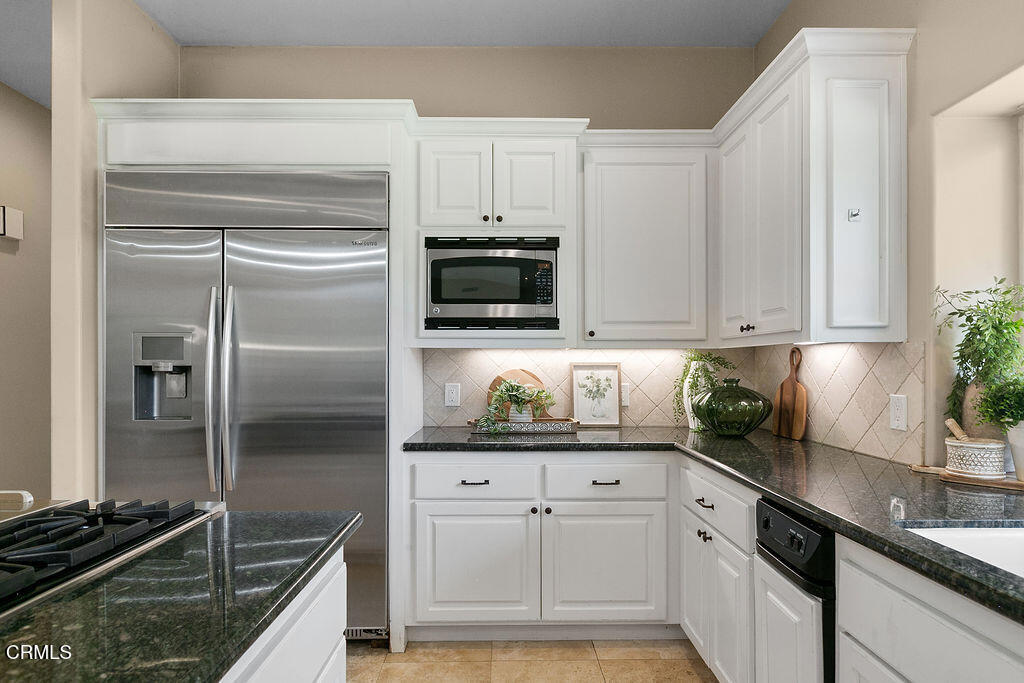 Hidden Meadows Estates 1 - 273201 - Residential