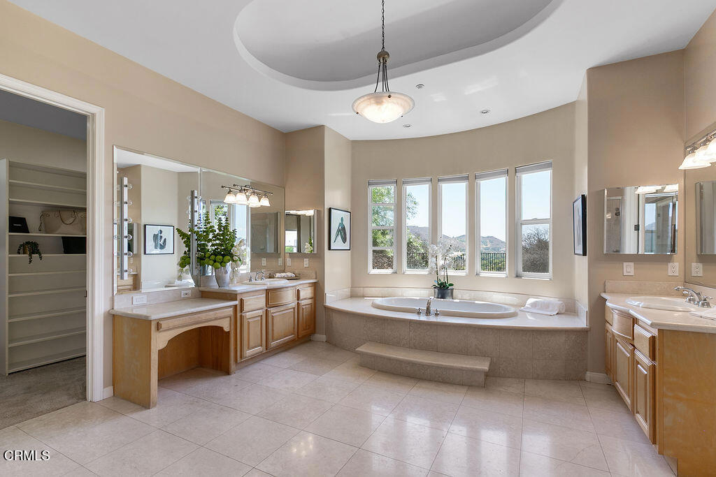 Hidden Meadows Estates 1 - 273201 - Residential