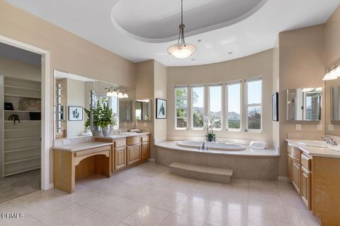 Tiny photo for 2625 Marvella Court, Camarillo, CA 93012 (MLS # V1-30987)