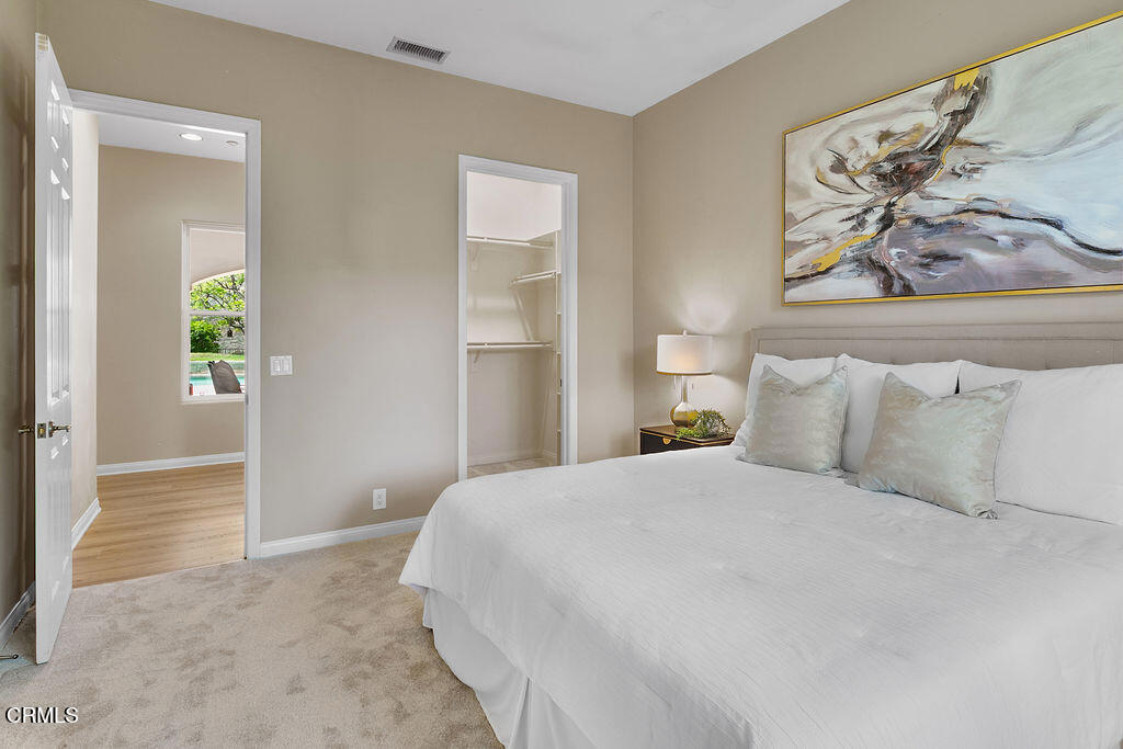 Hidden Meadows Estates 1 - 273201 - Residential