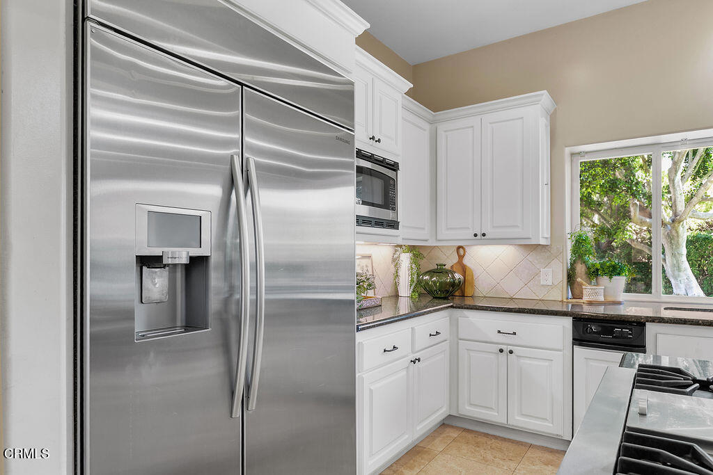 Hidden Meadows Estates 1 - 273201 - Residential