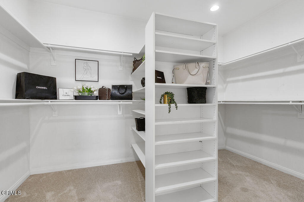 Hidden Meadows Estates 1 - 273201 - Residential