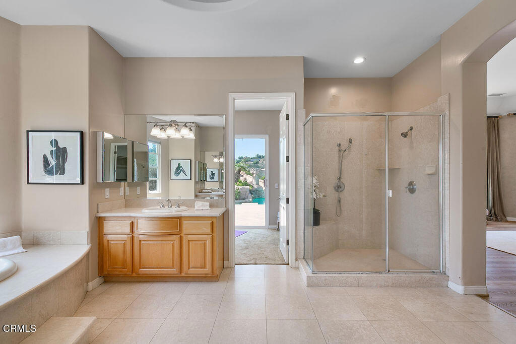 Hidden Meadows Estates 1 - 273201 - Residential