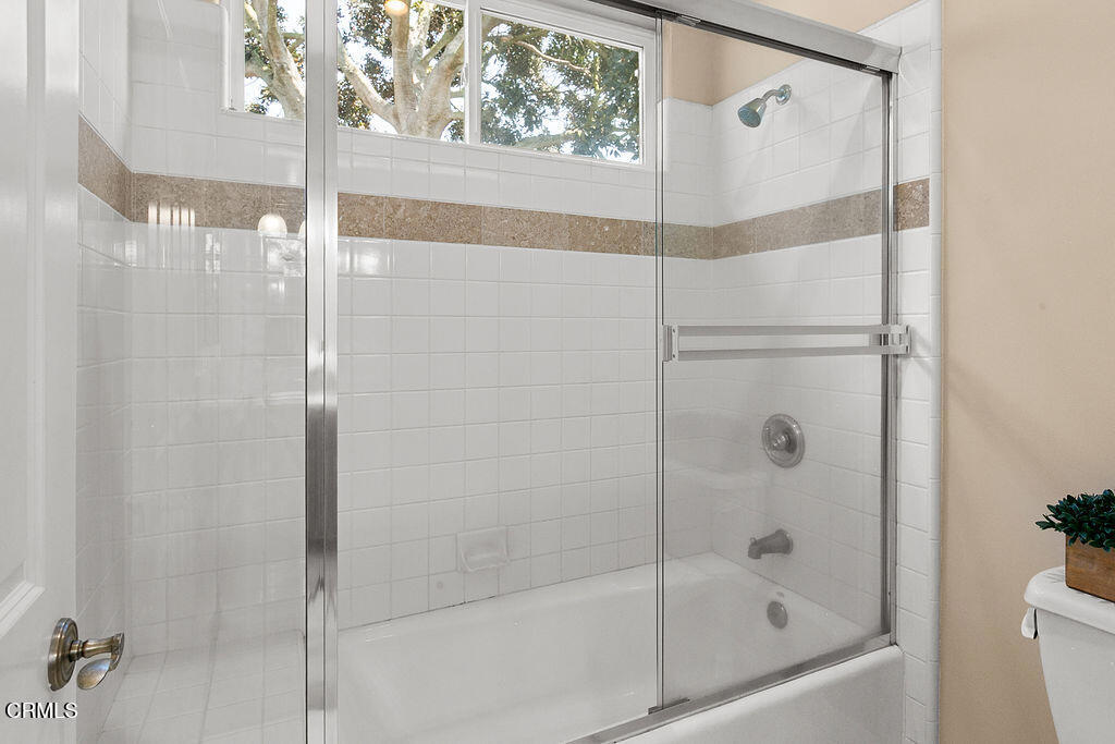 Hidden Meadows Estates 1 - 273201 - Residential