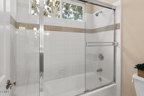 Tiny photo for 2625 Marvella Court, Camarillo, CA 93012 (MLS # V1-30987)