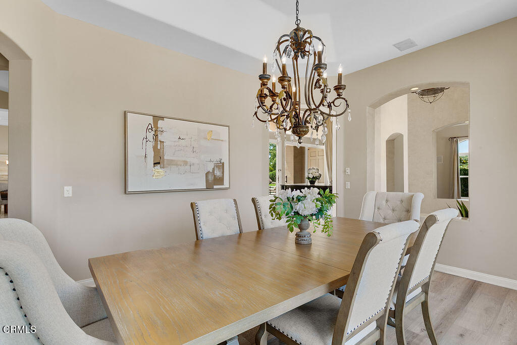 Hidden Meadows Estates 1 - 273201 - Residential