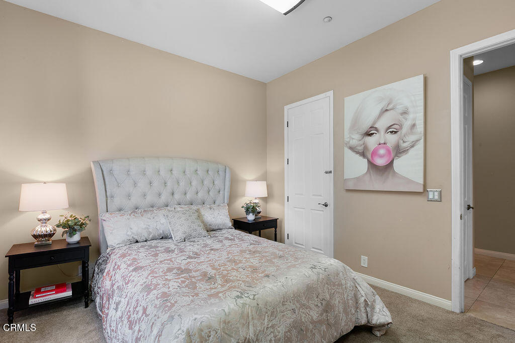 Hidden Meadows Estates 1 - 273201 - Residential