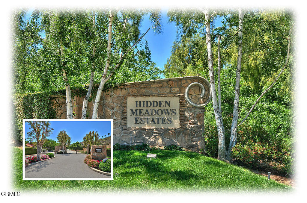 Hidden Meadows Estates 1 - 273201 - Residential