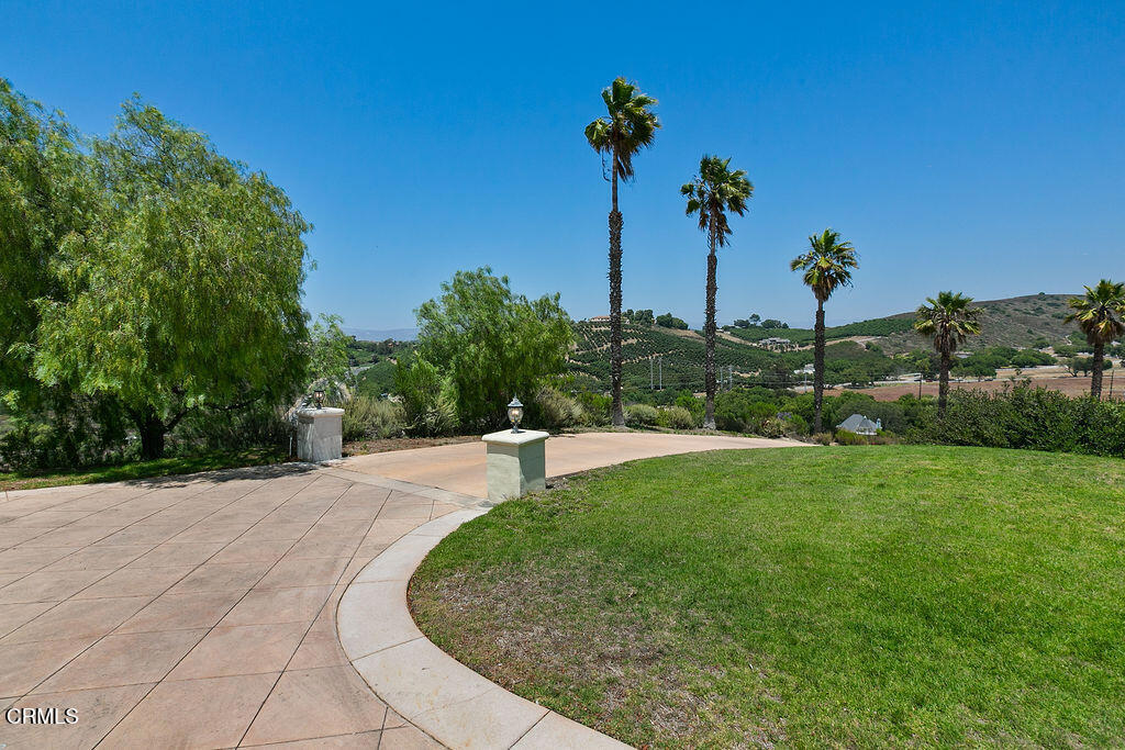 Hidden Meadows Estates 1 - 273201 - Residential